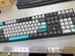 Игровая механическая клавиатура Varmilo Jasmine VA108M 890000498874 - фото 718194