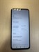 Xiaomi Redmi Note 11E 6/128 890000498139 - фото 719271