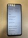 Xiaomi Redmi Note 11E 6/128 890000498139 - фото 719272