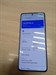 Realme 12 Pro+ 5G 8/256 890000491224 - фото 722073