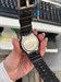 Часы Casio G-Shock DW-5600BB 890000480743 - фото 722266