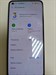 REALME 10 4/128 890000384184 - фото 723184