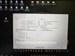 ноутбук Huawei MateBook D16 (model MCLF-X)/i5-12450H 890000497343 - фото 723399