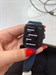 Часы AMAZFIT GTS3 890000494566 - фото 723467