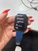 Часы AMAZFIT GTS3 890000494566 - фото 723468