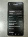 Xiaomi Redmi Note 12 Pro+ 8/256 890000492542 - фото 723538