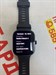 Часы Xiaomi Redmi Watch 4 890000490941 - фото 723567