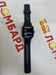 Часы Xiaomi Redmi Watch 4 890000490941 - фото 723569