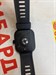 Часы Xiaomi Redmi Watch 4 890000490941 - фото 723571