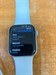 Apple Watch Series 5 40mm 890000501711 - фото 724042