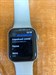 Apple Watch Series 5 40mm 890000501711 - фото 724043