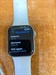 Apple Watch Series 5 40mm 890000501711 - фото 724044