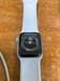 Apple Watch Series 5 40mm 890000501711 - фото 724046