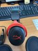 Наушники HyperX Cloud II Wireless 890000487837 - фото 724771