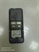 Nokia 220 RM-969 890000492775 - фото 725536