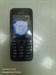 Nokia 220 RM-969 890000492775 - фото 725537