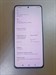 Xiaomi Redmi Note 13 6/128 890000492247 - фото 725560