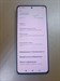 Xiaomi Redmi Note 13 6/128 890000492247 - фото 725561