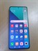 Xiaomi Redmi Note 13 6/128 890000492247 - фото 725562