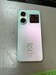 HUAWEI NOVA 10 SE 8/128 ГБ 890000491516 - фото 725573