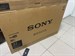 Телевизор Sony KDL-32WD603 890000503383 - фото 726062