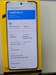 Realme 10 Pro+ 5G 12/256GB 890000475183 - фото 726269