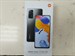 XIAOMI Redmi Note 11 Pro 5G 8/128 890000500050 - фото 727121