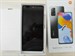 XIAOMI Redmi Note 11 Pro 5G 8/128 890000500050 - фото 727122