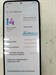 XIAOMI Redmi Note 11 Pro 5G 8/128 890000500050 - фото 727124