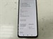 XIAOMI Redmi Note 11 Pro 5G 8/128 890000500050 - фото 727125