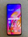 OPPO Reno 5 Lite 8/128 890000501139 - фото 727138