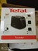 Тостер Tefal Vita TT1A18 890000475461 - фото 727224