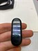 Смарт часы Xiaomi Mi Smart Band 4 NFC Black 890000502180 - фото 727847