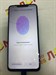 HUAWEI NOVA Y91 8/256GB 890000499029 - фото 728109