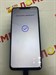 HUAWEI NOVA Y91 8/256GB 890000499029 - фото 728110