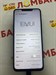 HUAWEI NOVA Y91 8/256GB 890000499029 - фото 728111