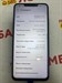 HUAWEI NOVA Y91 8/256GB 890000499029 - фото 728112