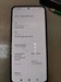 Xiaomi Redmi Note 12 Pro 8/256 890000497360 - фото 728150