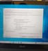 Ноутбук Acer SPIN 3 SP314 / i3-8145U 890000480905 - фото 728214