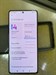 Xiaomi Redmi Note 13 Pro 8/256 890000503895 - фото 728267