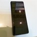 Samsung Galaxy Z Fold 3 12/512 ГБ 890000502707 - фото 728420