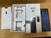 WIKO 10 4/128 890000496194 - фото 730673