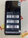 Samsung Galaxy A05 4/128 890000501440 - фото 731362