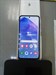 Samsung Galaxy A55 8/256 890000484924 - фото 731409