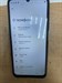 realme Note 50 3/64 890000505432 - фото 731745