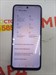 infinix Hot 30 Play 8/128 890000496636 - фото 732423