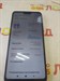 XIAOMI MI 8 LITE 4/64GB 890000488498 - фото 732457