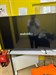 50" (126 см) LED-телевизор Philips 50PUS7406/60 890000484403 - фото 732715