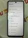 INFINIX SMART 8 PLUS 4/128 ГБ 890000502791 - фото 733295