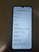 REALME NOTE 50 3/64 890000500746 - фото 733393